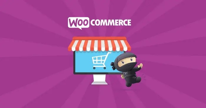 WOOCOMMERCE BOOKINGS